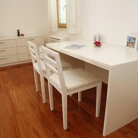 Villa Blue Adria