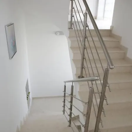 Blue Adria Villa Vodice