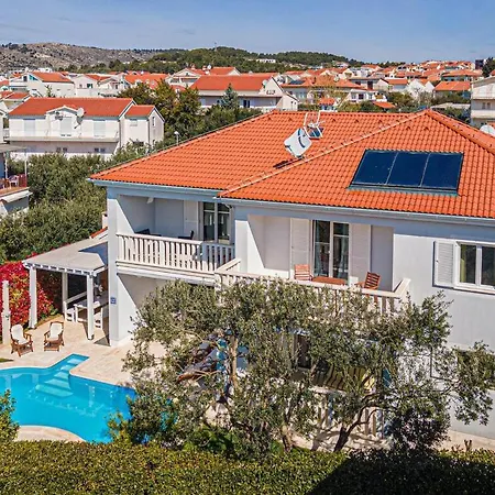Blue Adria Vodice