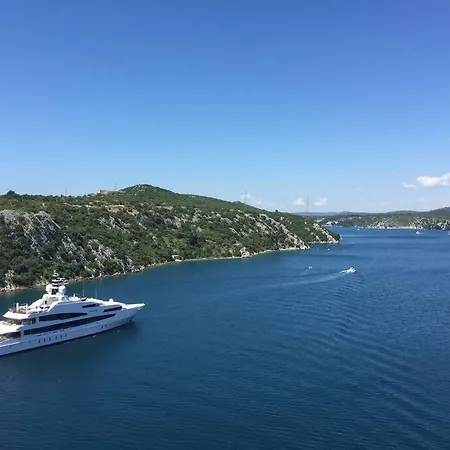 Blue Adria Vodice