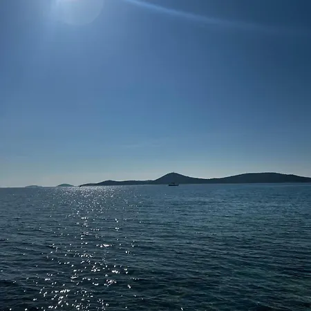 Blue Adria Vodice