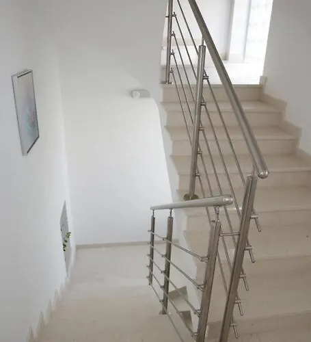 Blue Adria Villa Vodice